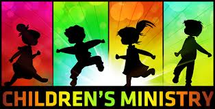childrens_ministry